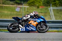 Brno;event-digital-images;motorbikes;no-limits;peter-wileman-photography;trackday;trackday-digital-images
